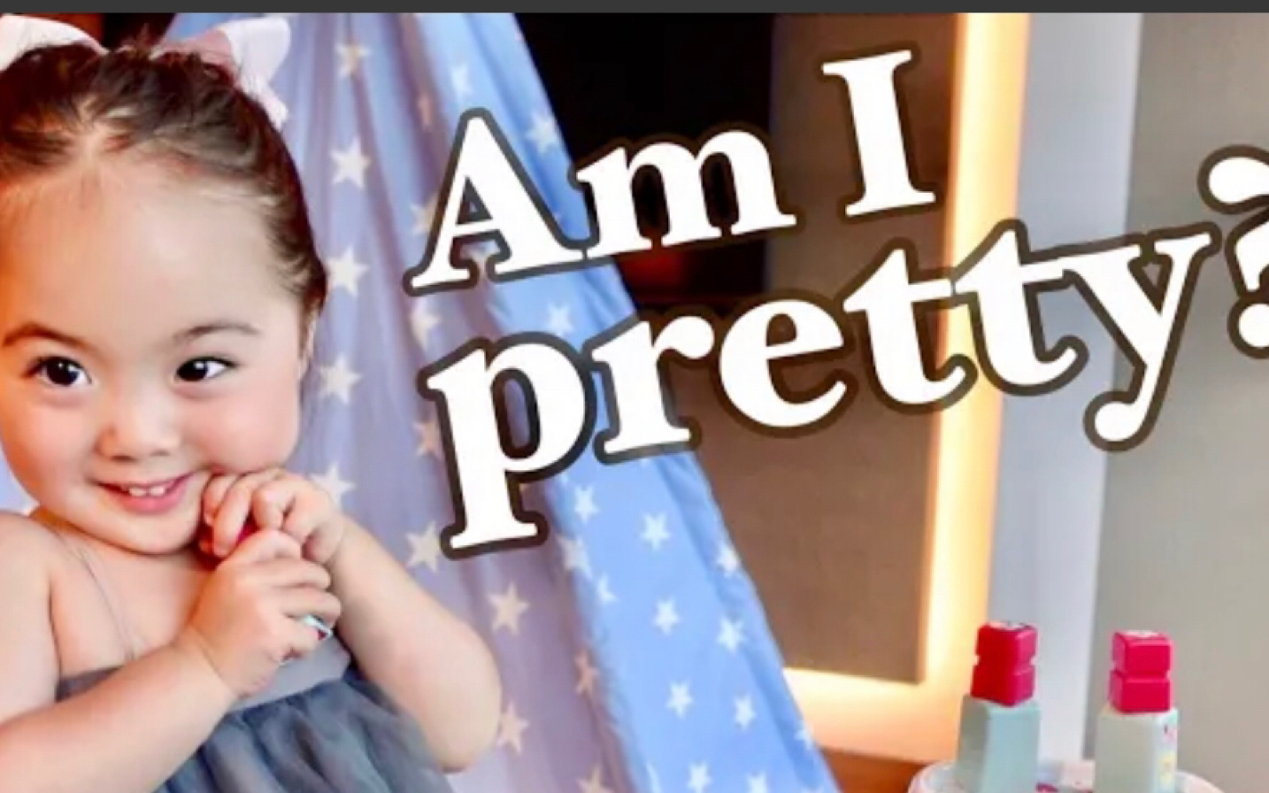 【搬运】【和服妈妈】【Kimono Mom】【中字】Am I pretty?|Father's Day Trip哔哩哔哩bilibili