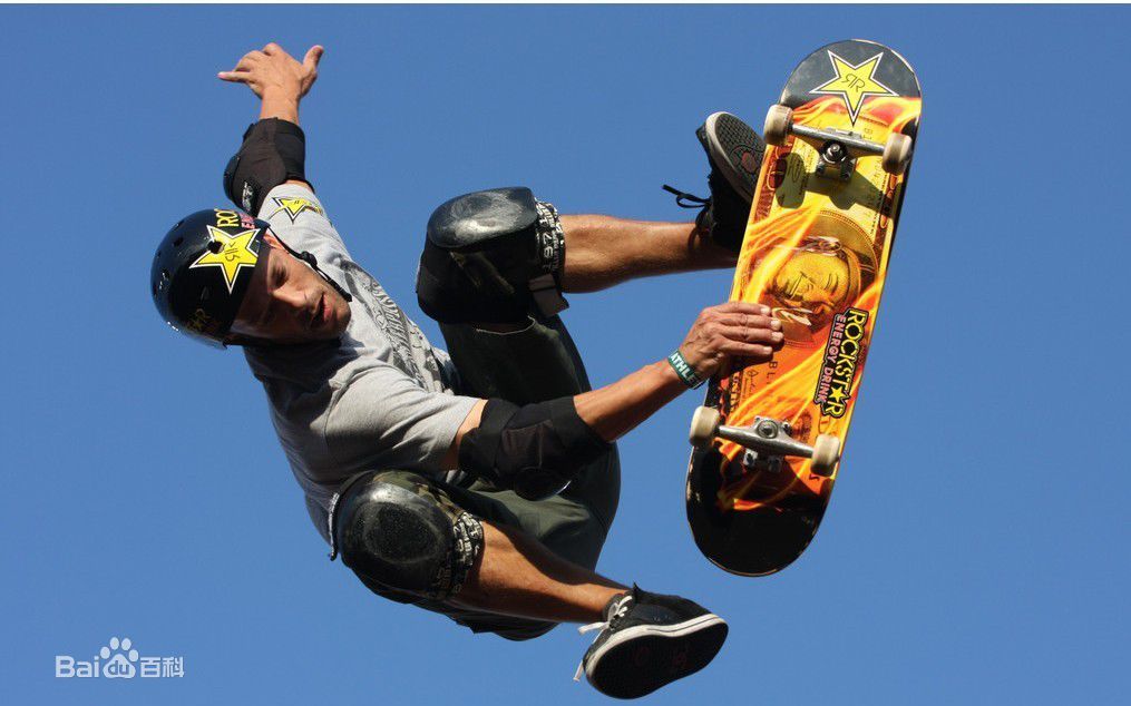 滑板pop shove it_哔哩哔哩 (゜-゜)つロ 干杯~-bilibili