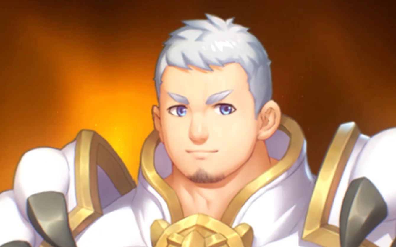 盖伊传说泉izumi