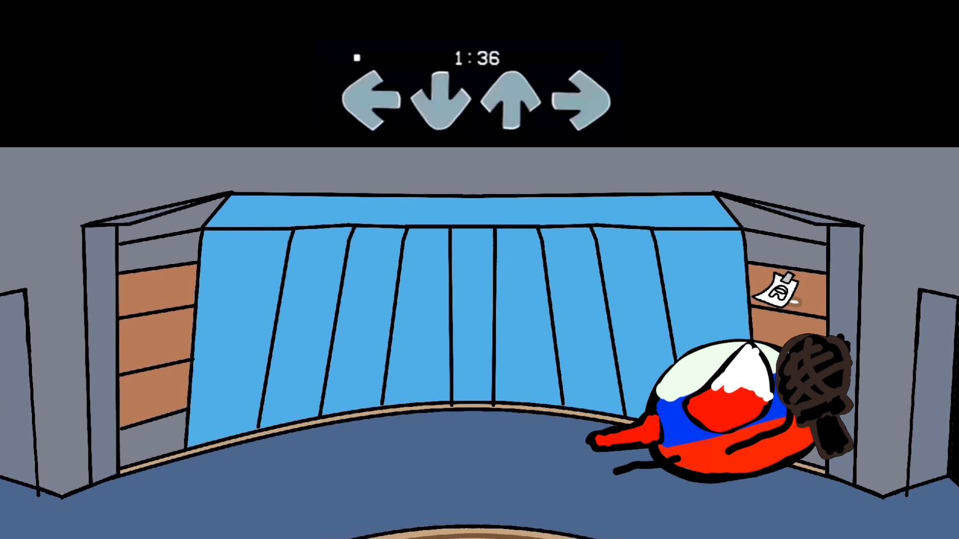 用的剪映比较拉