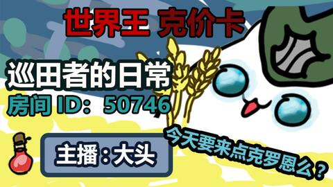 Wowgear 黑色沙漠 世界王 库屯总 117 哔哩哔哩