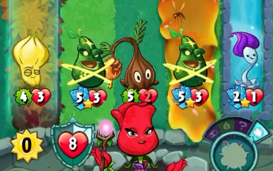 30挑战(没b用的树脂投手)