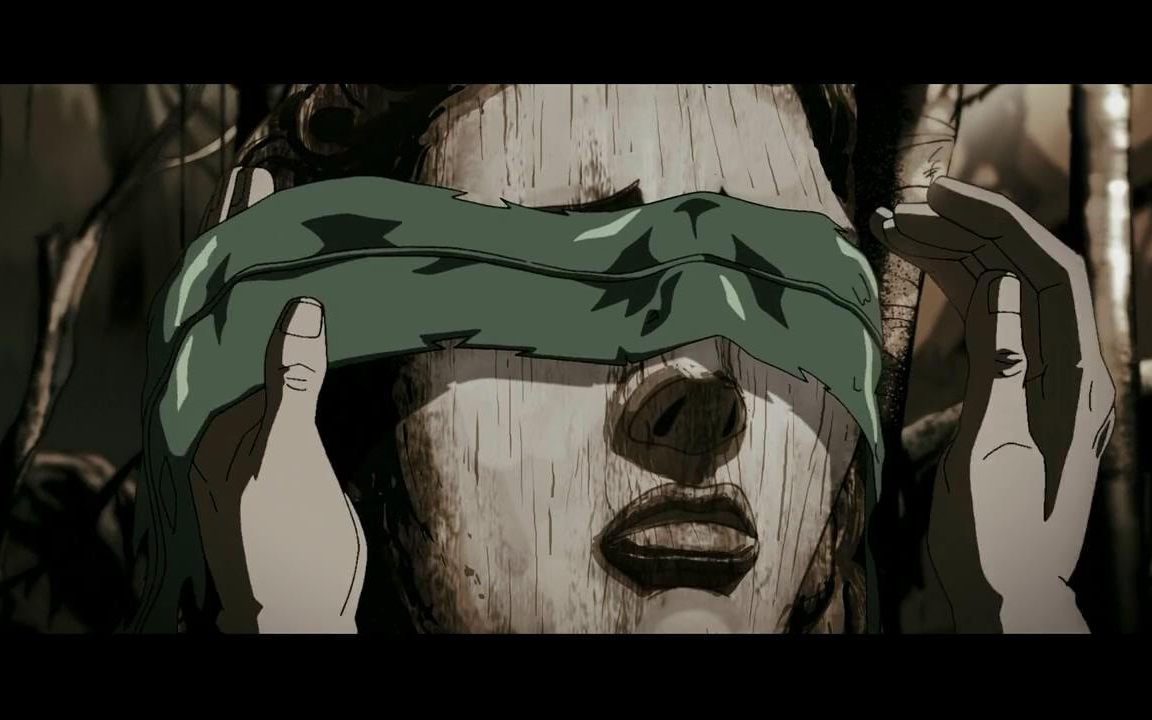 hitomi - 02 - 黑石ひとみ stories