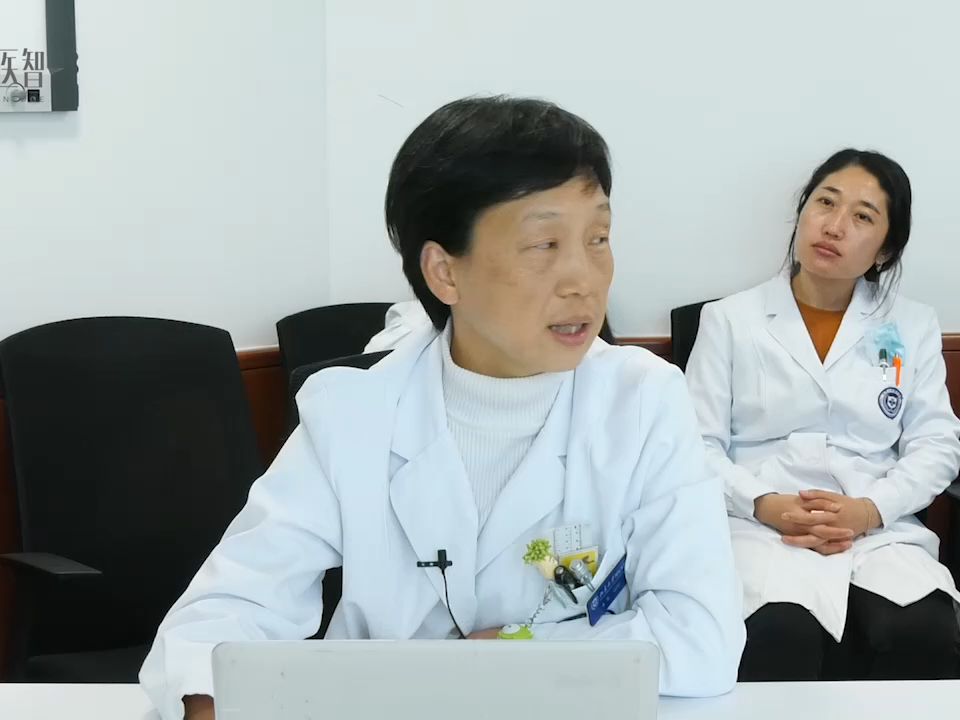 陈雪(北大国际)角膜塑形镜常见问题处理 20191022(北大国际继续教育)