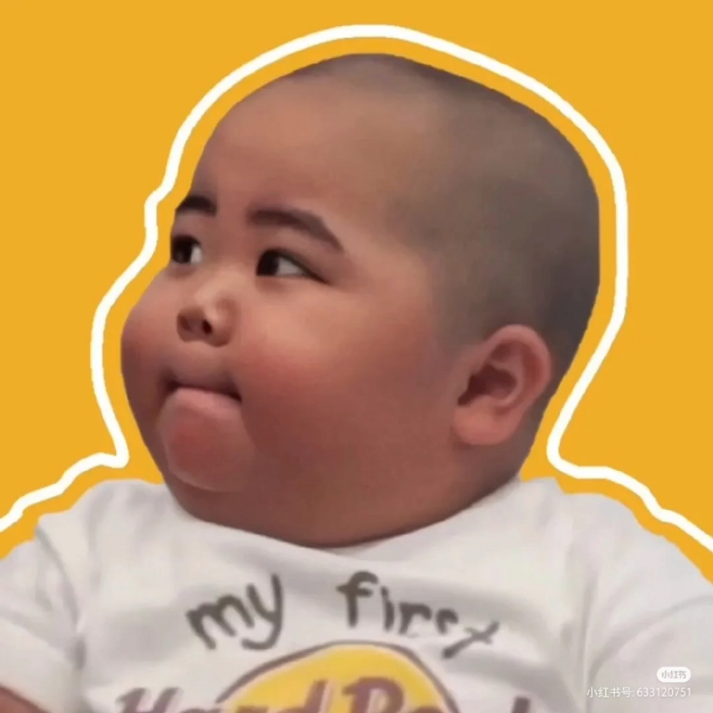 印度尼西亚小胖