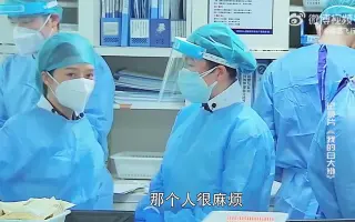 九重新 搜索结果 哔哩哔哩 Bilibili 九重新 搜索结果 哔哩哔哩 Bilibili