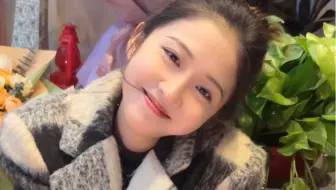 今天的土味情话教学，最后有暴击