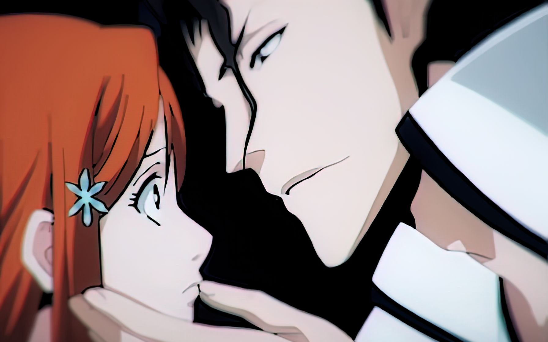 吾等前方,绝无敌手