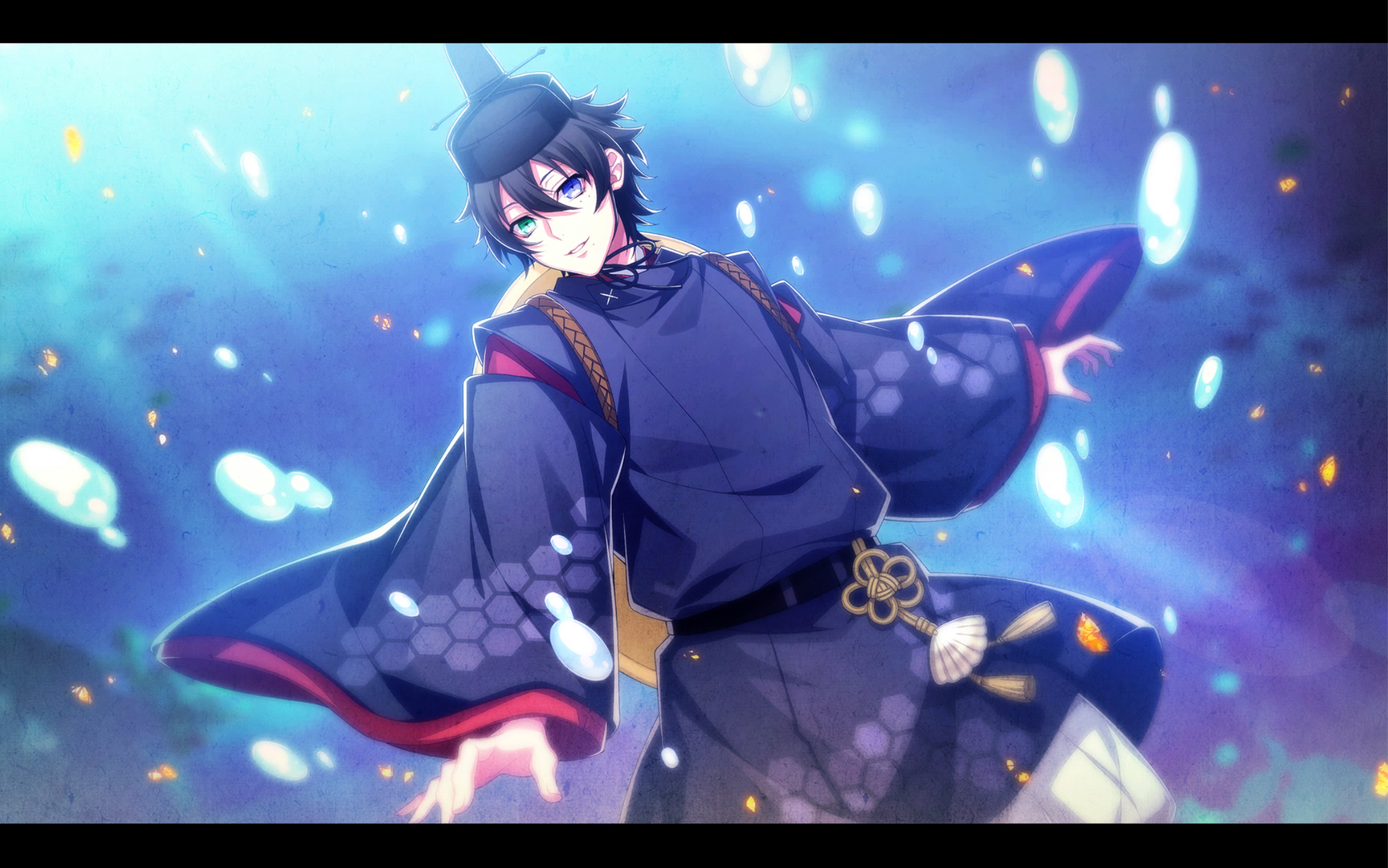 arb二三郎新卡进化_哔哩哔哩 (゜-゜)つロ 干杯~-bilibili