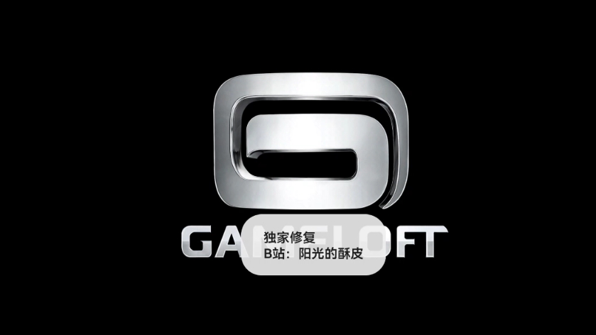 Gameloft于2012年与华纳兄弟游戏公司联发创作的蝙蝠侠手游《n蝙蝠侠:黑暗骑士崛起》,剧情、画质方面仍不输于现在的手游!!!剧情