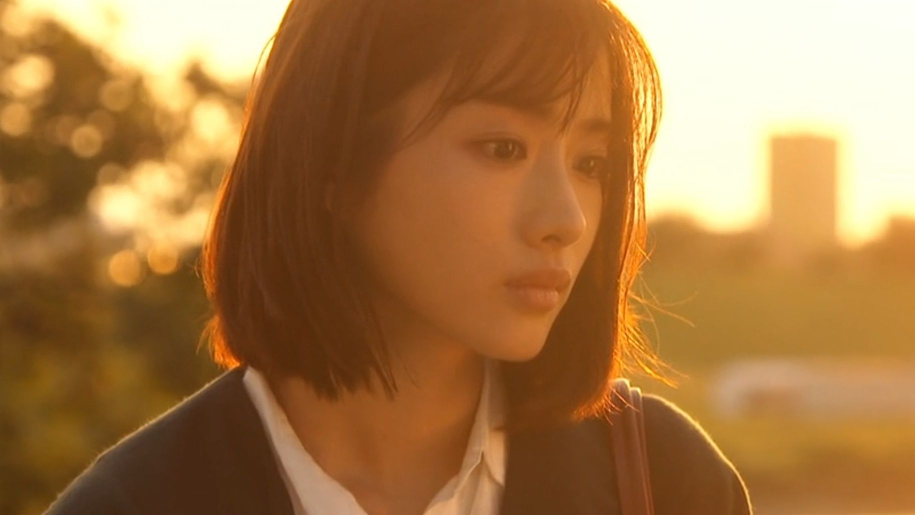 【非自然死亡/群像】时至今日你仍是我的光芒