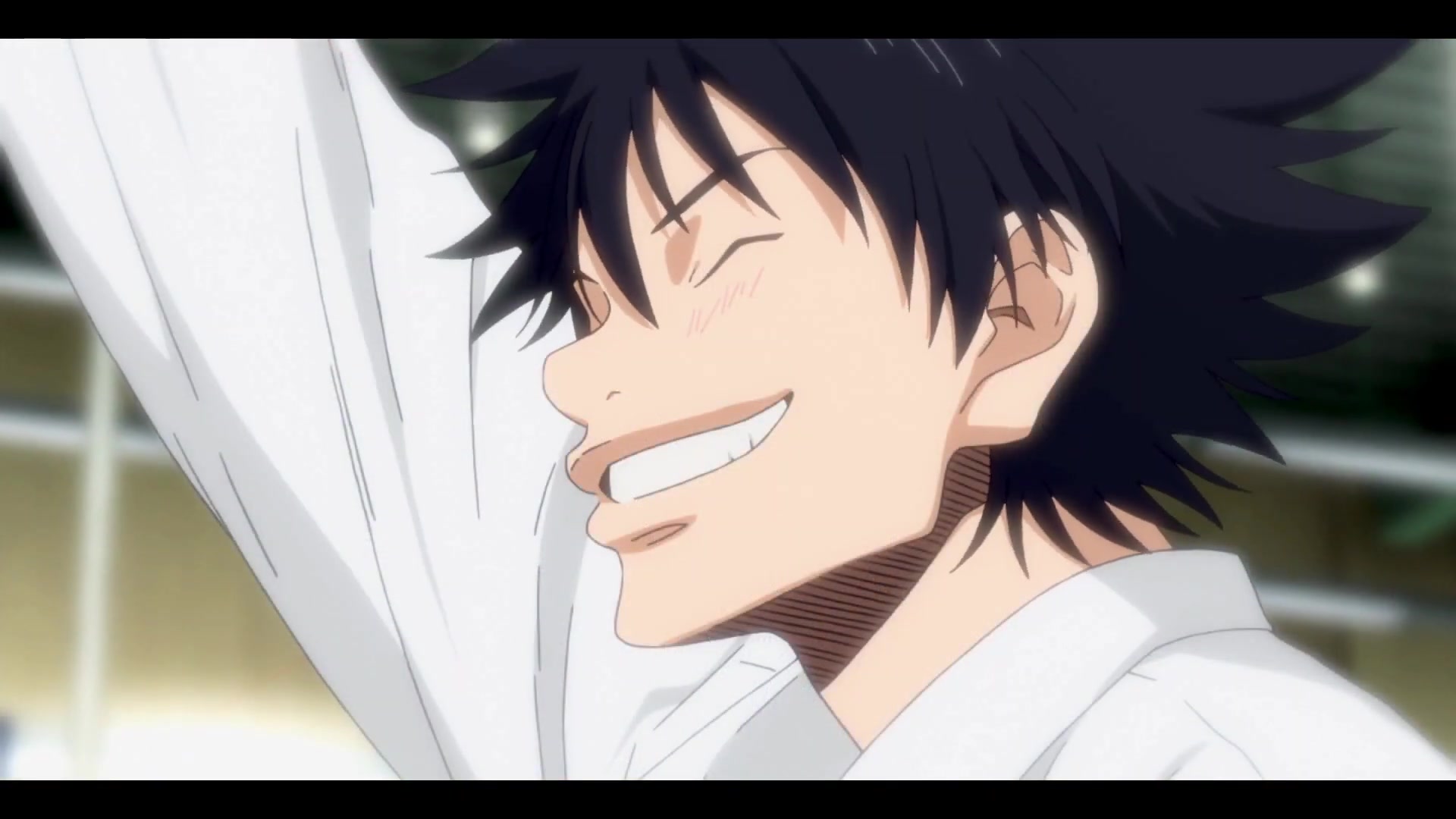 篮球少年王脱颖而出