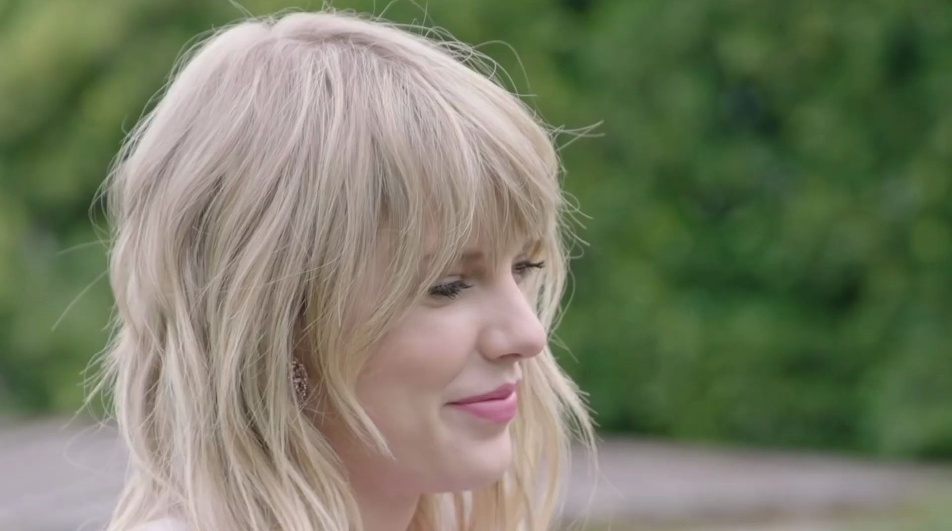 daylight 混剪 -taylorswift