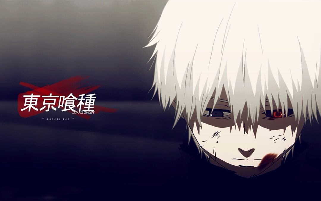 东京喰种re主题曲