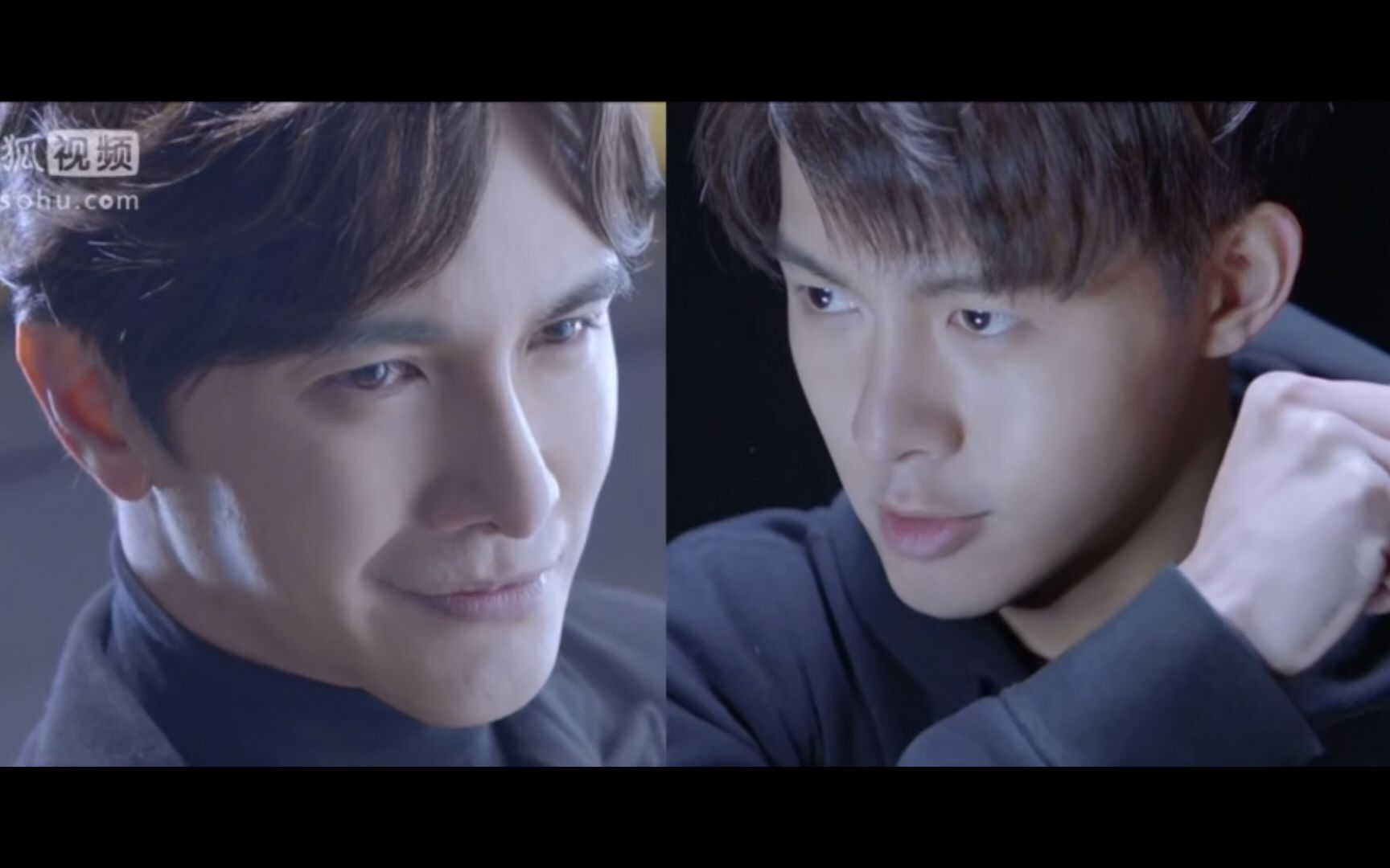 端脑- 大叔博卞_哔哩哔哩 (゜-゜)つロ 干杯~-bilibili