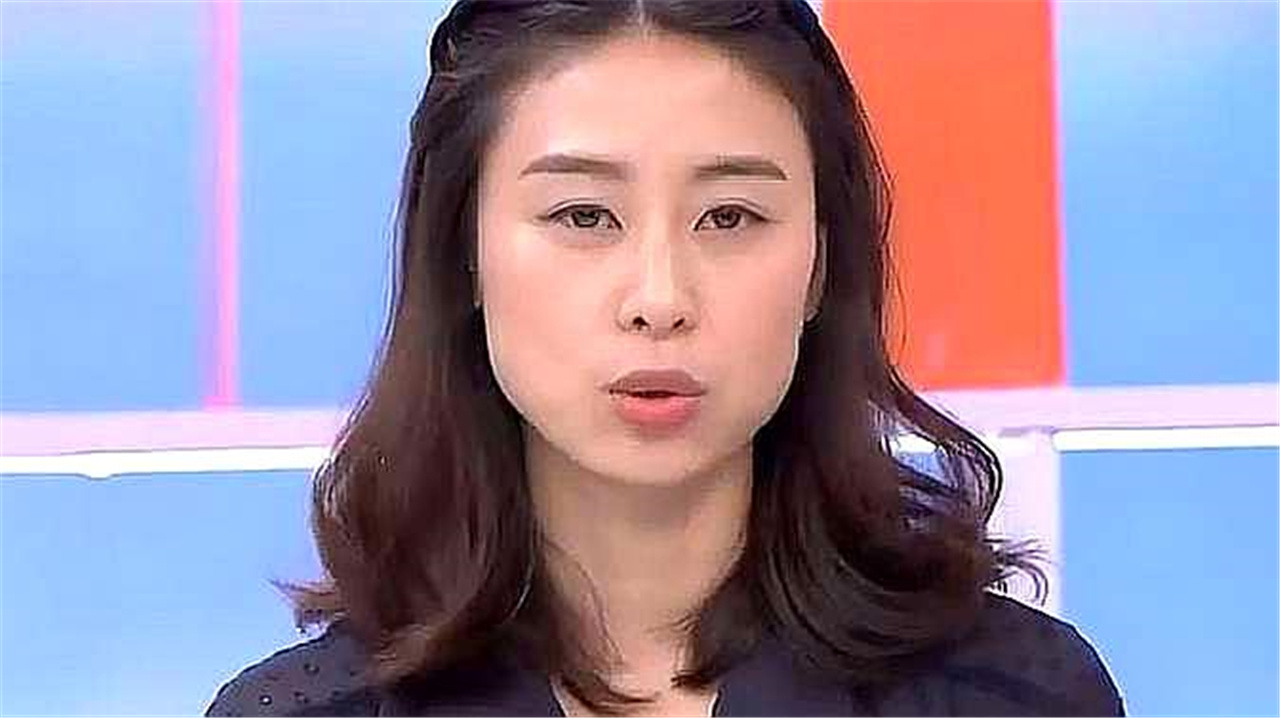 台湾综艺:大陆女嘉宾讲述因为听不懂方言,只能被同学作弄_哔哩哔哩