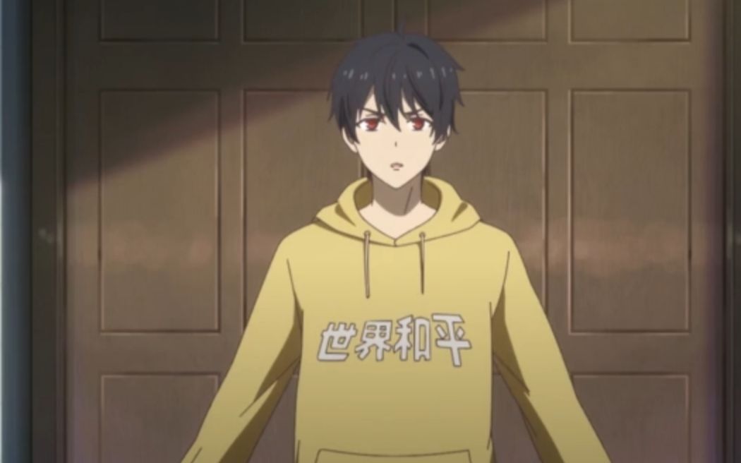 王令撩妹手段高超和孙蓉摩天轮下看烟花卓异感叹师父赛高