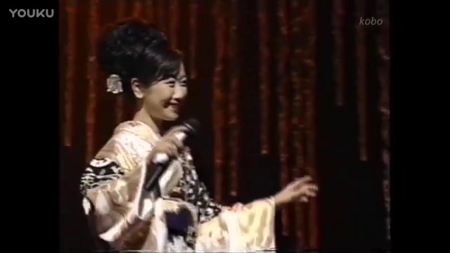 [图]女のひとりごと 伍代夏子 1996