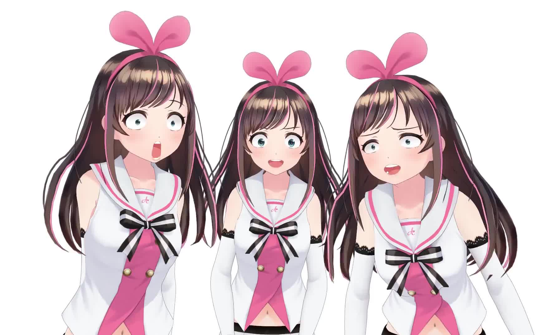 Ai Love Nyuu