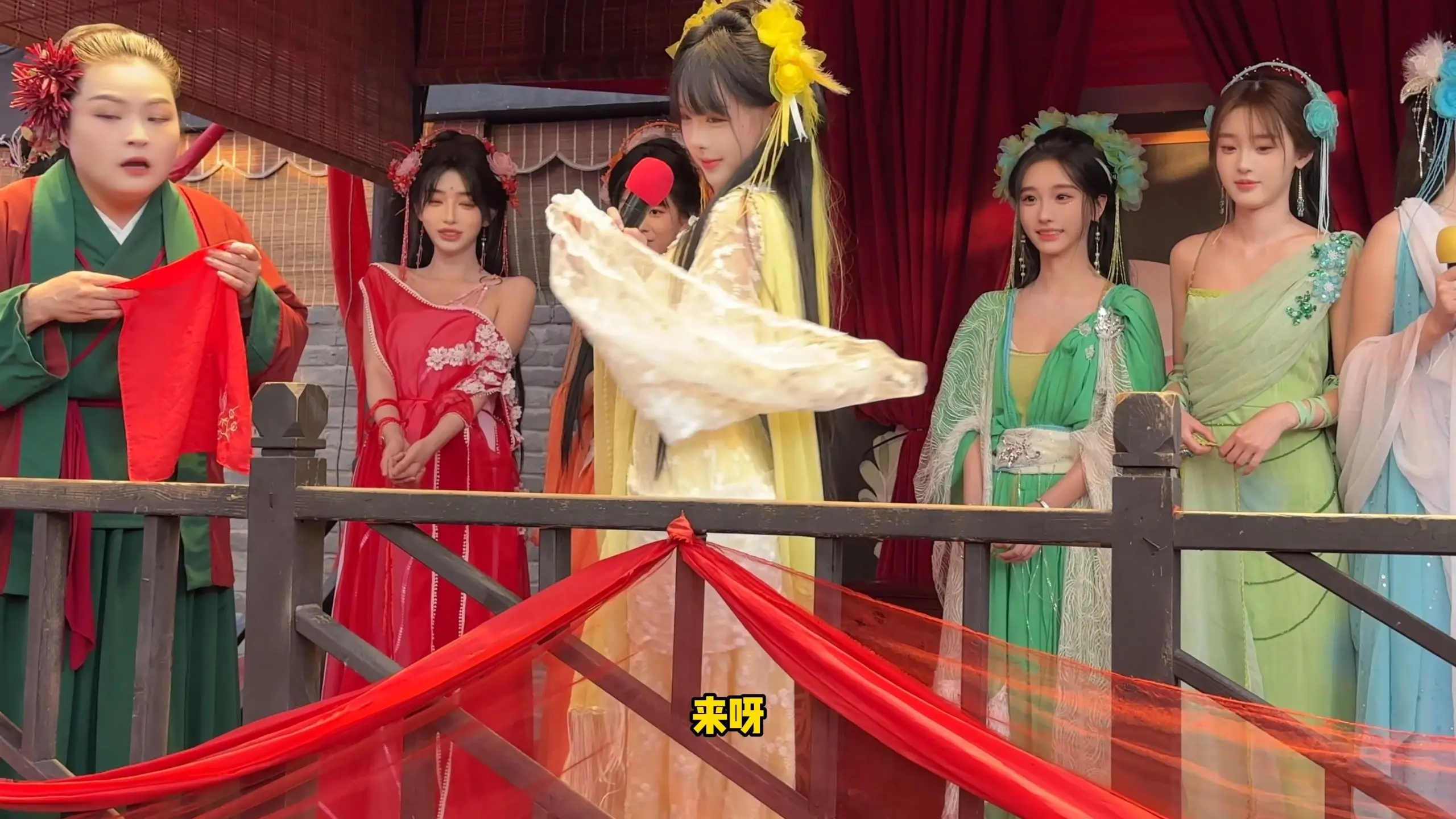 死鬼_哔哩哔哩_bilibili