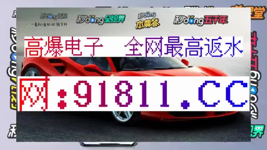 3分钟了解888pg电子官网麻将胡了(7个常用方法)