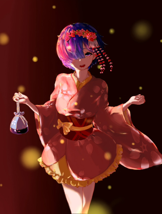 业余选手唱"笑柄"