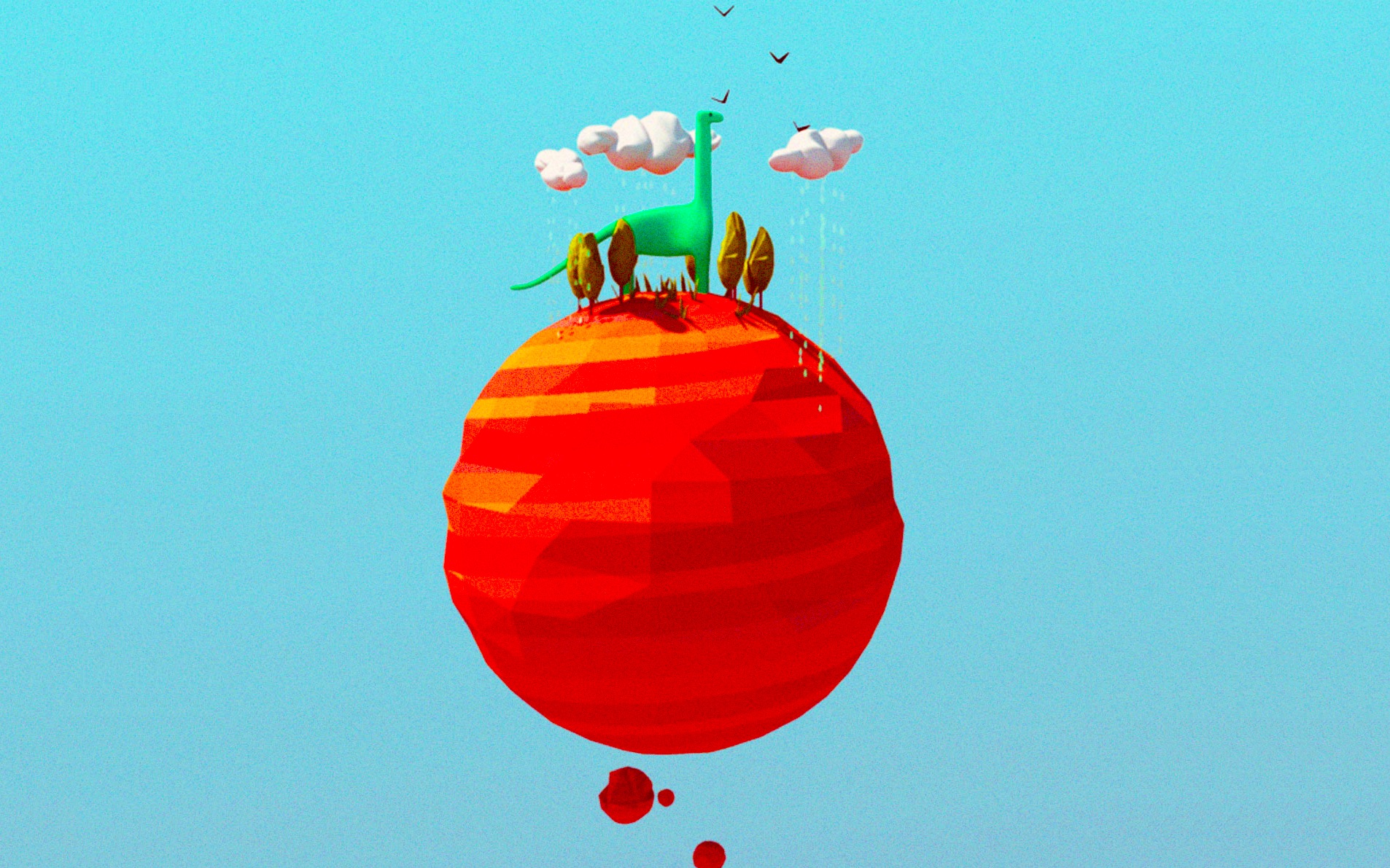 【mg】——动效设计之动画篇