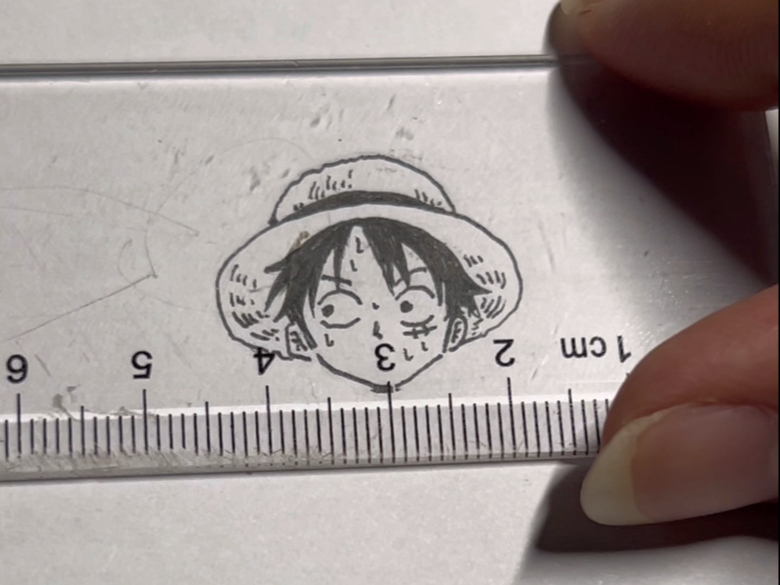 算了你可能觉得很幼稚