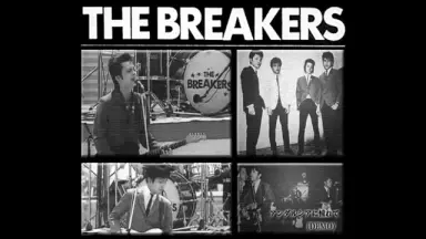 真島昌利直筆ファンレター返事+オマケ 真岛昌利-哔哩哔哩_Bilibili