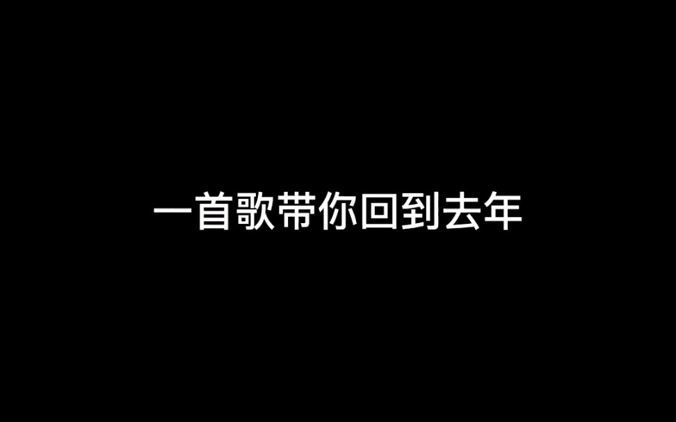 [图]如果我们有一天身处地球的两侧，咫尺天涯，那我一定顺着通过地心的大圆来到你的身边，哪怕是用爬。