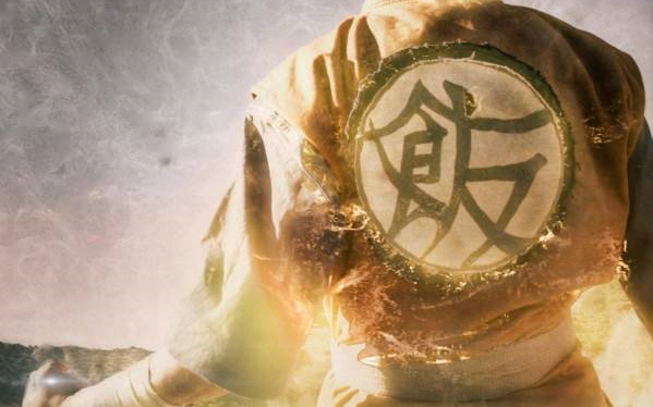 【1080p】【真人版】【动作 / 短片】龙珠z:希望之光 第二季(2017)
