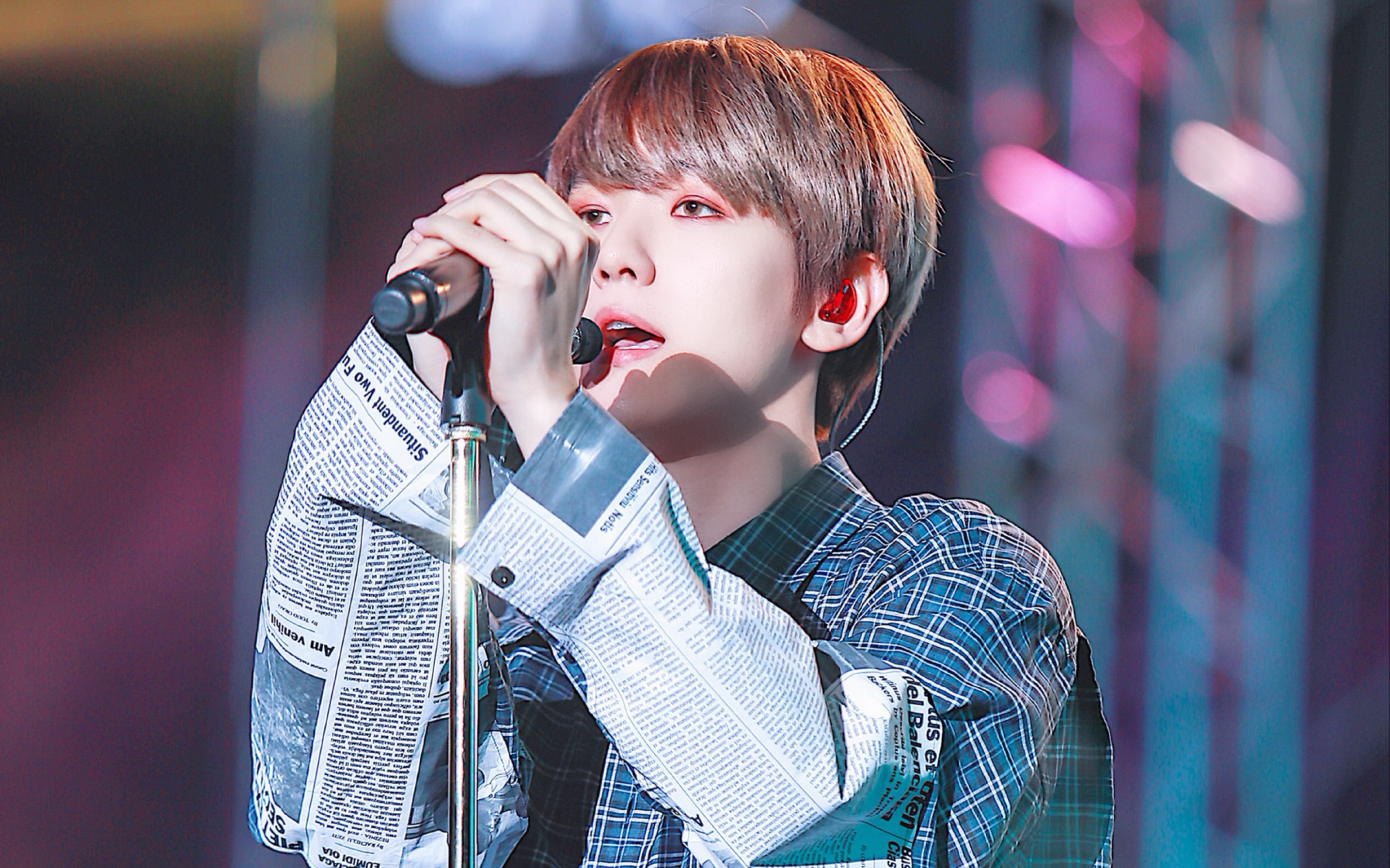 181006-花曜日-边伯贤-竖版直拍4k_哔哩哔哩 (゜-゜)つロ 干杯~-bili