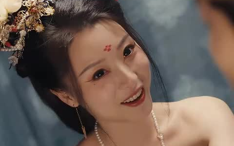 我在古代当神豪极品小家丁