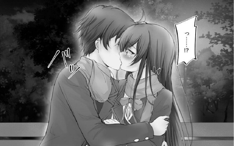 雪之下八幡致!淦!_哔哩哔哩 (゜-゜)つロ 干杯~-bilibili