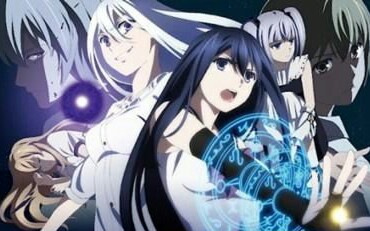 【节奏大师】极黑的布伦希尔特 BRYNHILDR IN THE DARKNESS EJECTRO Extended哔哩哔哩bilibili