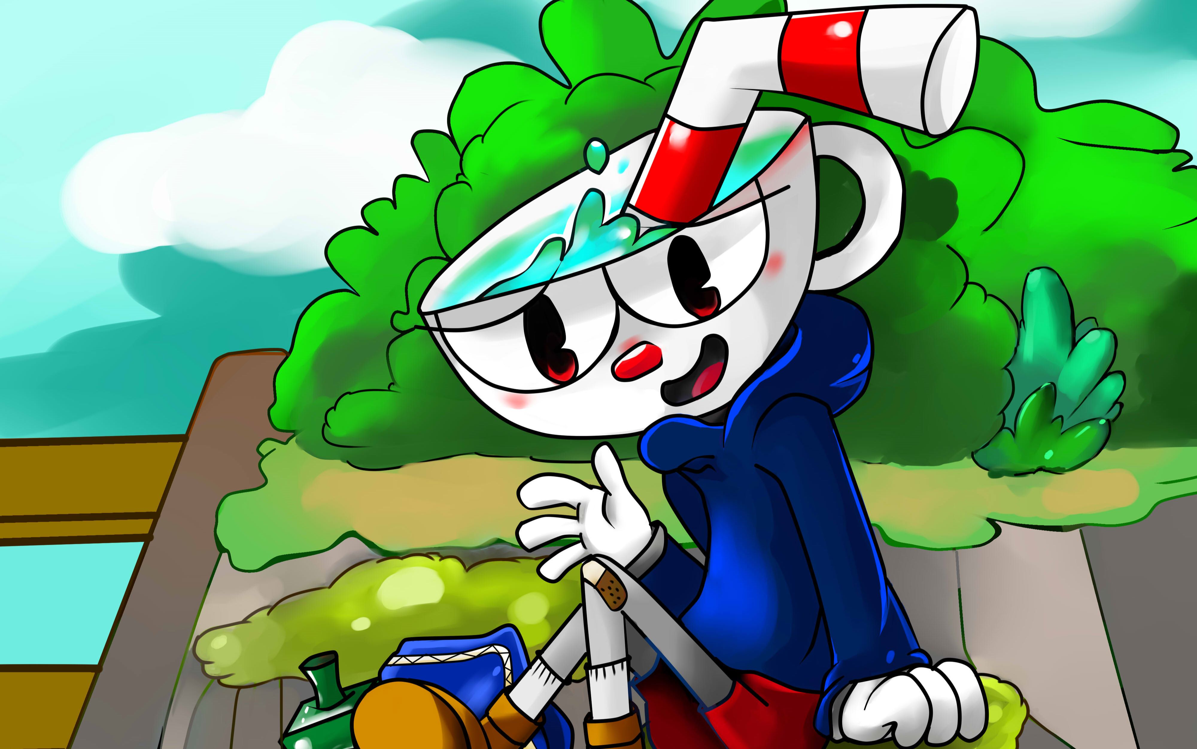 cuphead 2018_3_10 星期六 17_26_42
