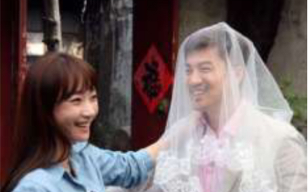 2012 三个未婚妈妈 苏有朋顾东海cut哔哩哔哩bilibili