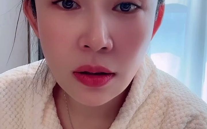 二驴姐姐说某夫人那么舒服的家不待,要创业当女强人