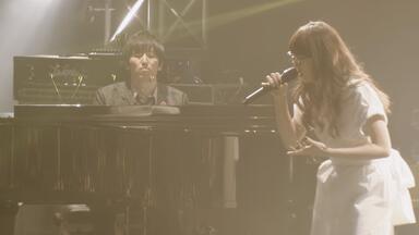 4K60fps】Aimer special concert with スロヴァキア国立放送