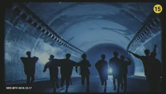 【Stray Kids】 《I am YOU》 MV完整版