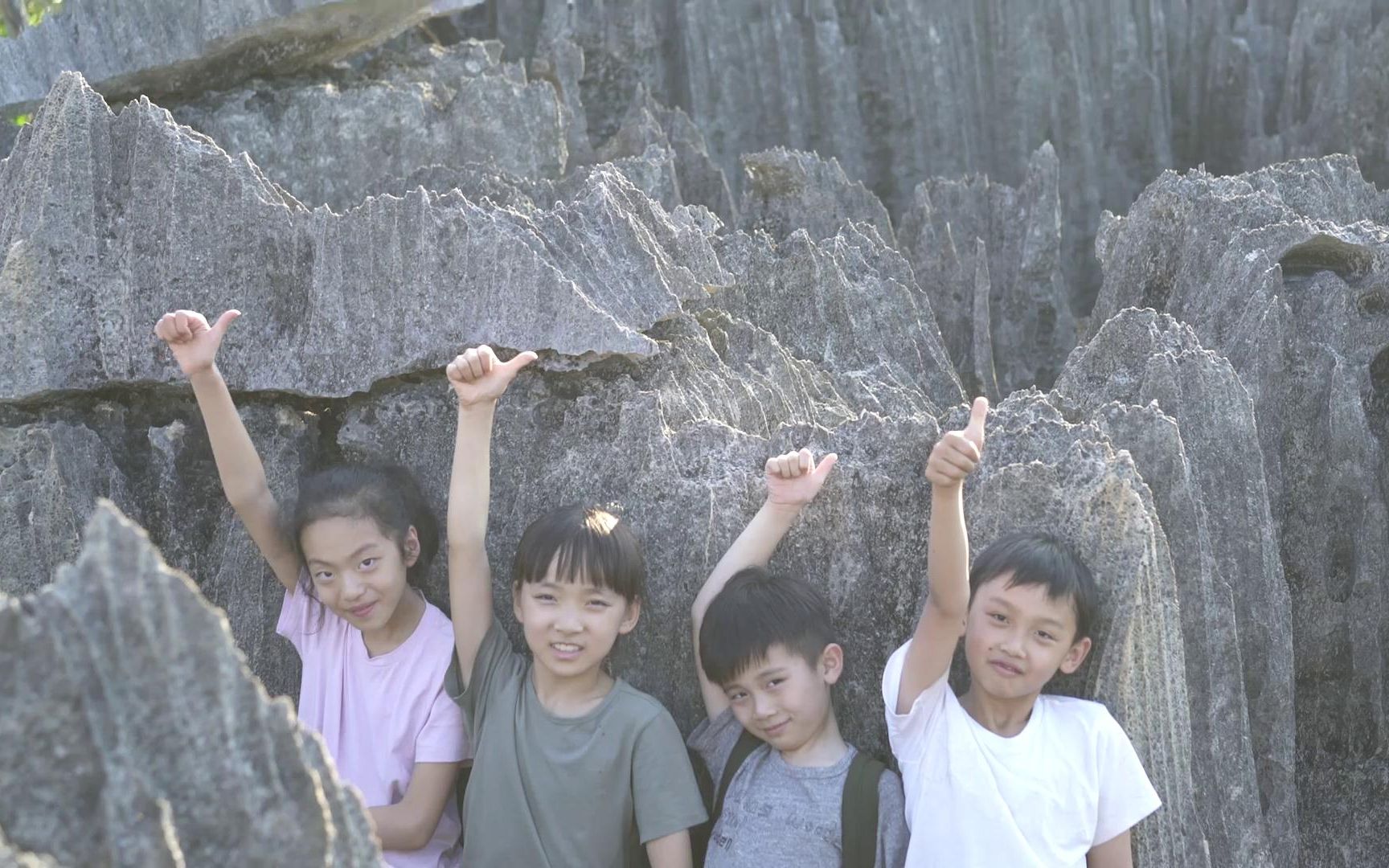 [图]少年派的奇幻之旅