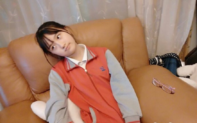 费沁源美拍视频20142016