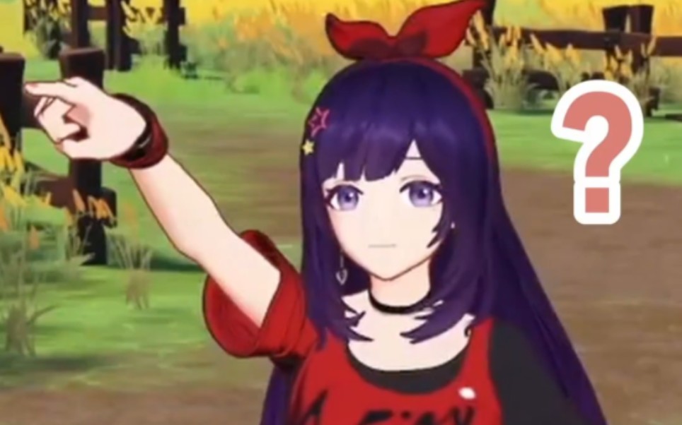 重复观看王贝拉闪光弹开场台词破音【纯享一下】