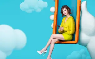 Download Video: 【蔡依林】Jolin X 渣打銀行