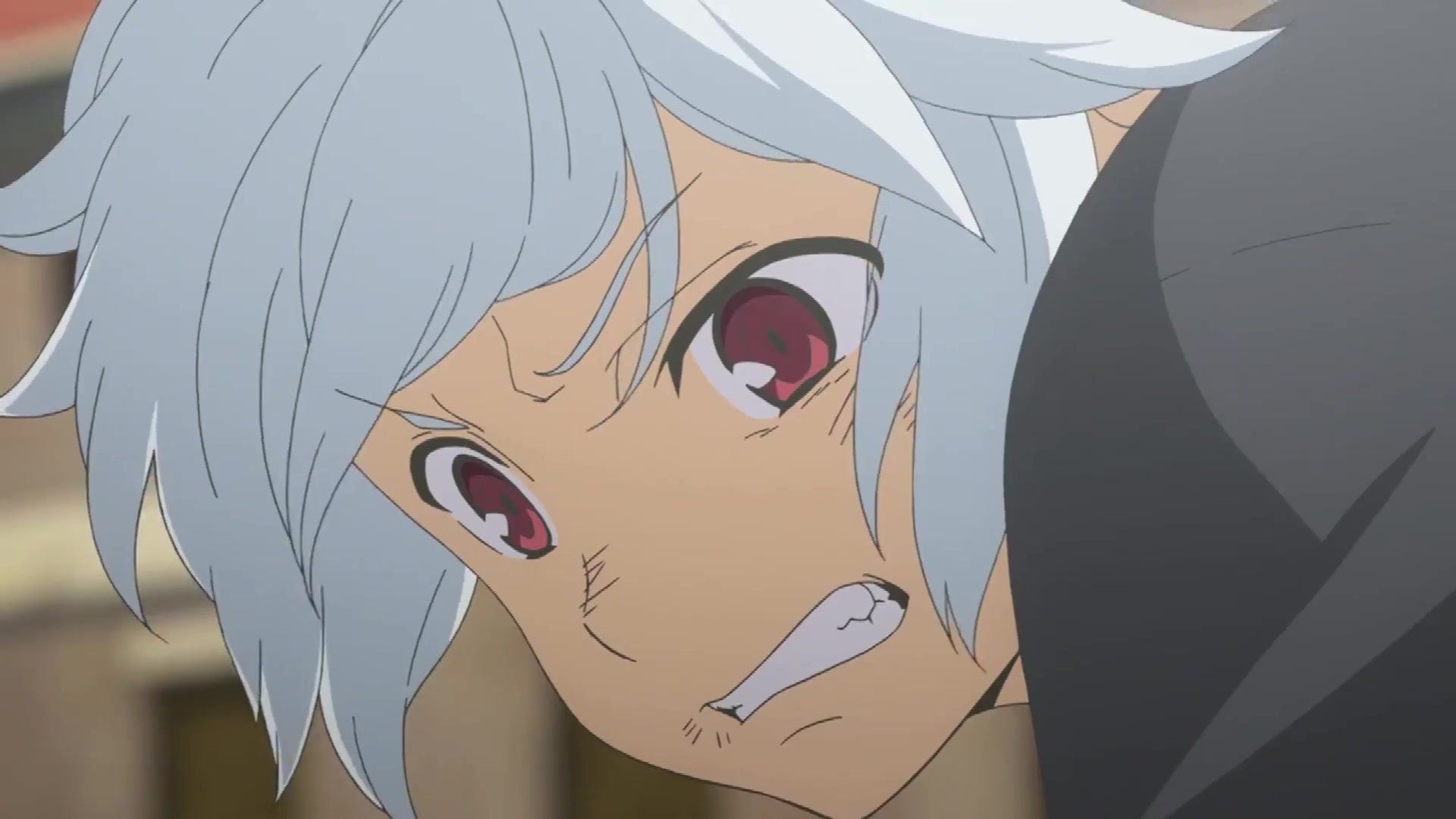 燃多素材amv各自的手中灯火所照亮之物