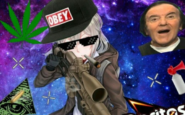 ohhhhhhhhhhhhhhhhhhhhhhhhhhhhhhhh