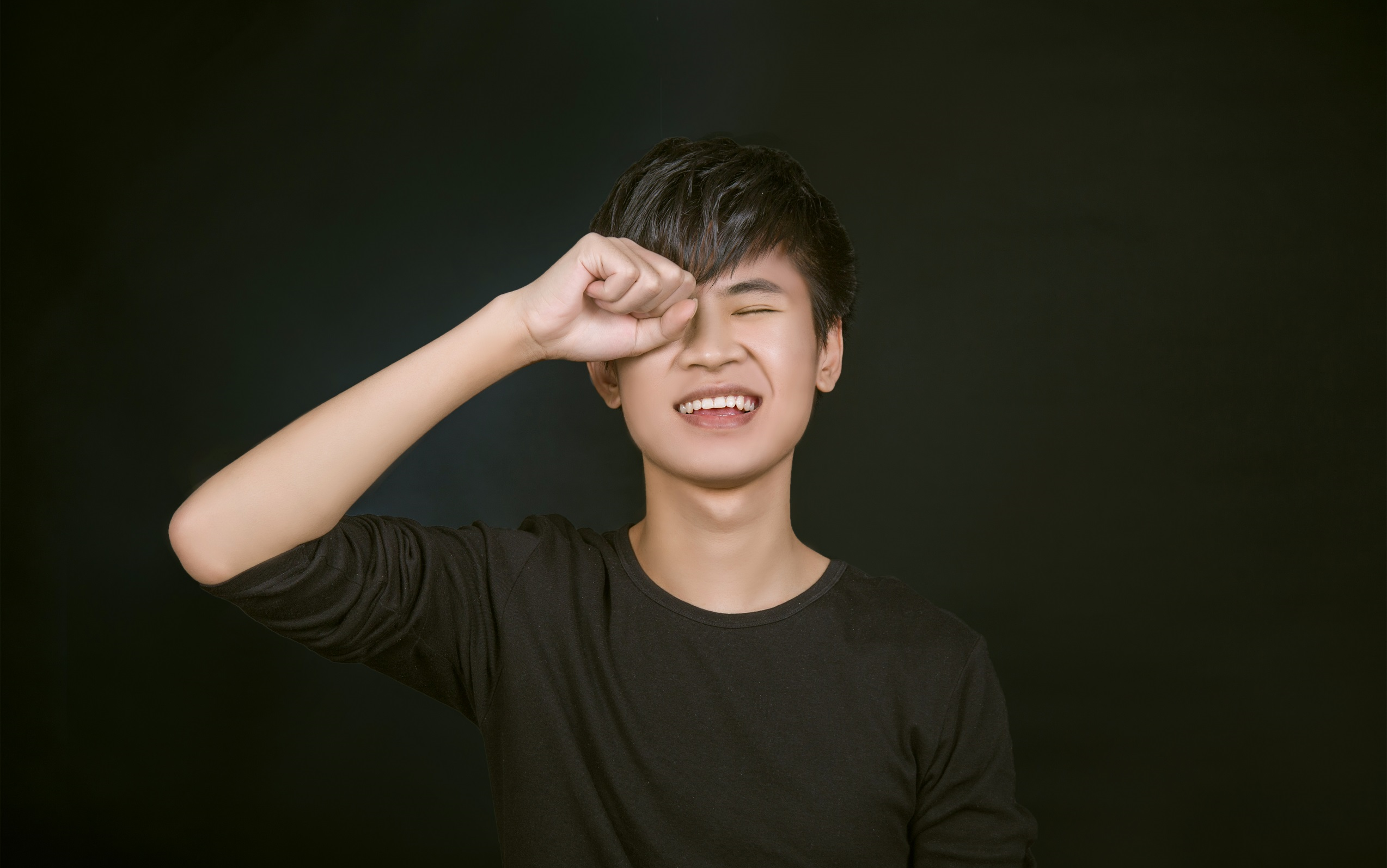 浪师傅峡谷之巅24上单亚索vs鳄鱼