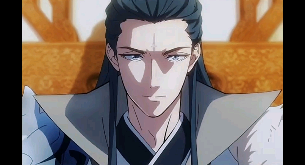 血雨探花弯刀厄命