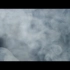 【空镜头】 烟雾缭绕雾气 视频素材分享