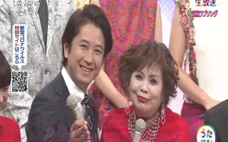 鈴木かおり 搜索结果 哔哩哔哩 Bilibili